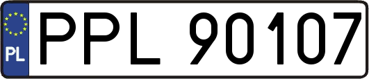 PPL90107