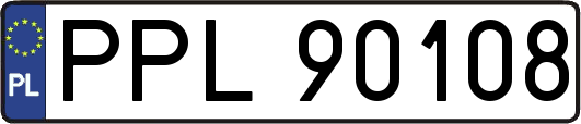 PPL90108