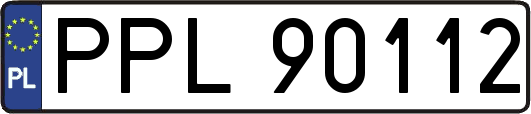 PPL90112