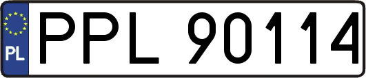 PPL90114