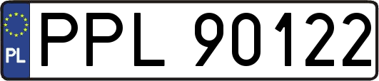 PPL90122