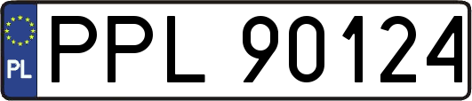 PPL90124