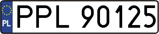 PPL90125