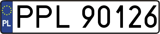 PPL90126