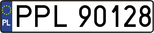 PPL90128