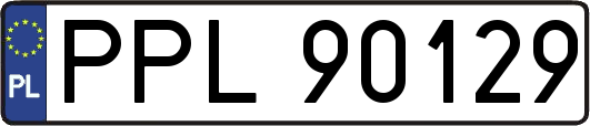 PPL90129