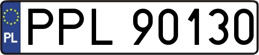 PPL90130