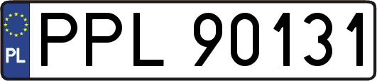 PPL90131