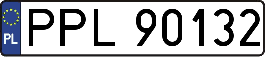 PPL90132