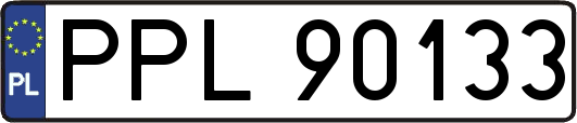 PPL90133