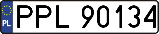 PPL90134