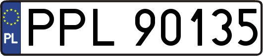 PPL90135