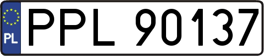 PPL90137
