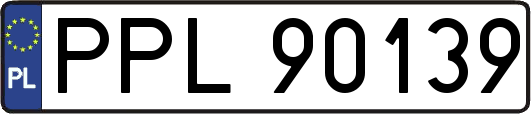 PPL90139