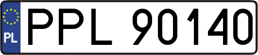 PPL90140
