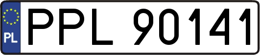 PPL90141