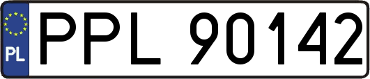 PPL90142