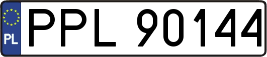 PPL90144