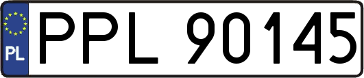 PPL90145