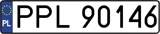PPL90146