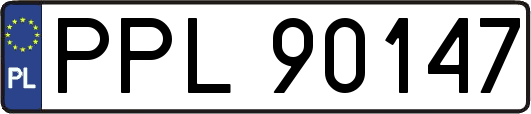 PPL90147