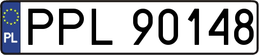 PPL90148