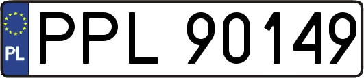 PPL90149