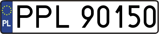 PPL90150