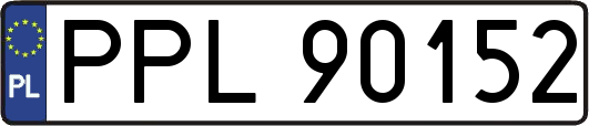 PPL90152