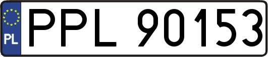 PPL90153