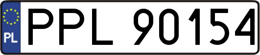 PPL90154