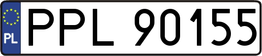 PPL90155