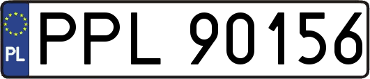 PPL90156