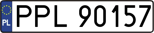 PPL90157