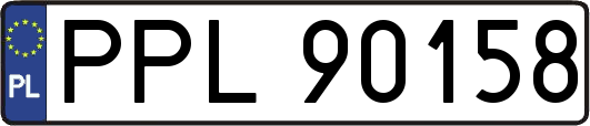 PPL90158