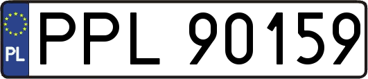 PPL90159