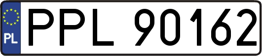 PPL90162