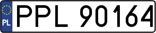 PPL90164
