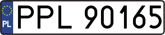 PPL90165
