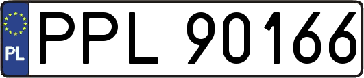 PPL90166