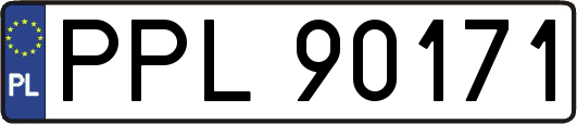 PPL90171