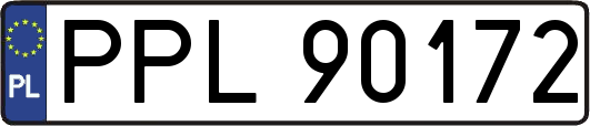 PPL90172