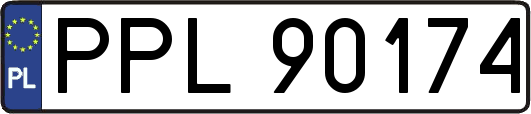 PPL90174