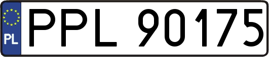 PPL90175