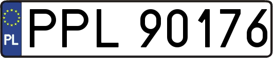 PPL90176