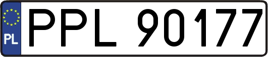 PPL90177