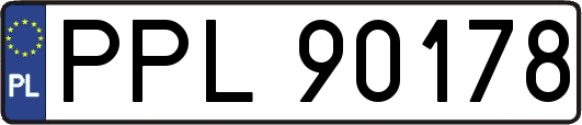 PPL90178