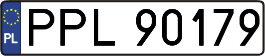PPL90179