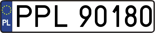 PPL90180