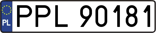 PPL90181